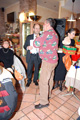 cenasociale_6798