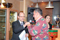 cenasociale_6799