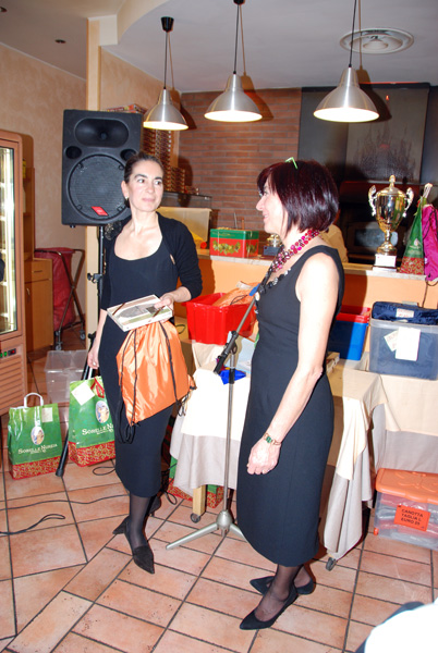 Cena Sociale 2009 (16/12/2009) cenasociale_6800