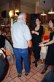 cenasociale_6801