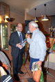 cenasociale_6802