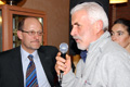 cenasociale_6803