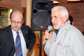 cenasociale_6804