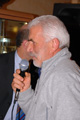 cenasociale_6805