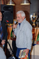 cenasociale_6806