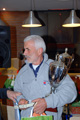 cenasociale_6808