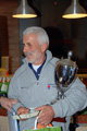cenasociale_6809