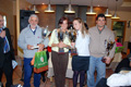 cenasociale_6811