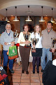 cenasociale_6813