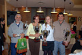 cenasociale_6814