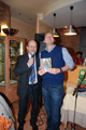 cenasociale_6815