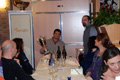 cenasociale_6818