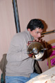 cenasociale_6819