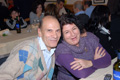 cenasociale_6821