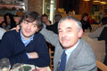 cenasociale_6822