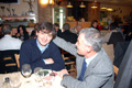 cenasociale_6823