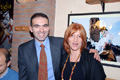 cenasociale_6825