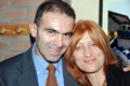 cenasociale_6827