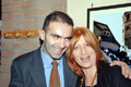cenasociale_6828