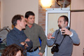 cenasociale_6830