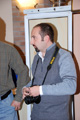 cenasociale_6831