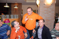 cenasociale_6832