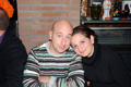 cenasociale_6833