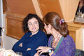 cenasociale_6835