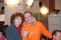 cenasociale_6838
