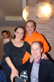 cenasociale_6839