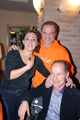 cenasociale_6840
