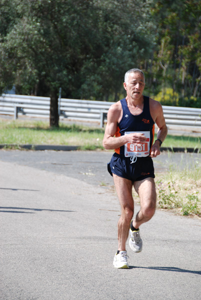 Castel di Guido Country Race (01/05/2009) castelguido_4637