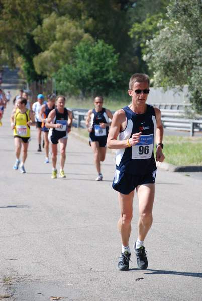 Castel di Guido Country Race (01/05/2009) castelguido_4639