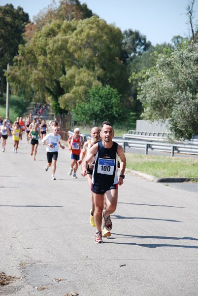 Castel di Guido Country Race (01/05/2009) castelguido_4674