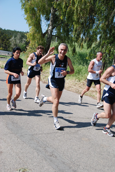 Castel di Guido Country Race (01/05/2009) castelguido_4707