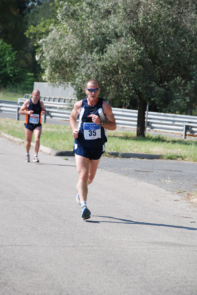 Castel di Guido Country Race (01/05/2009) castelguido_4712