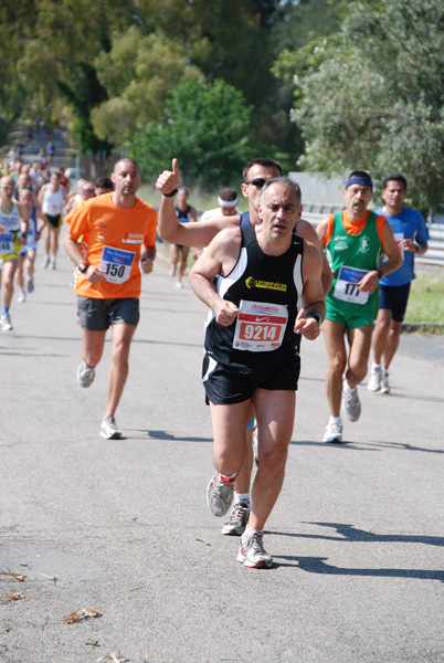 Castel di Guido Country Race (01/05/2009) castelguido_4723