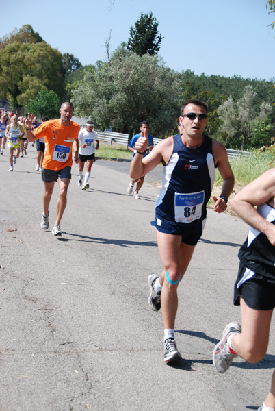 Castel di Guido Country Race (01/05/2009) castelguido_4726