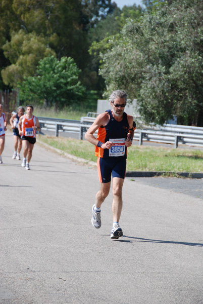 Castel di Guido Country Race (01/05/2009) castelguido_4743