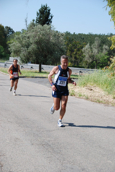 Castel di Guido Country Race (01/05/2009) castelguido_4755