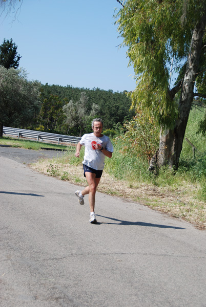 Castel di Guido Country Race (01/05/2009) castelguido_4813