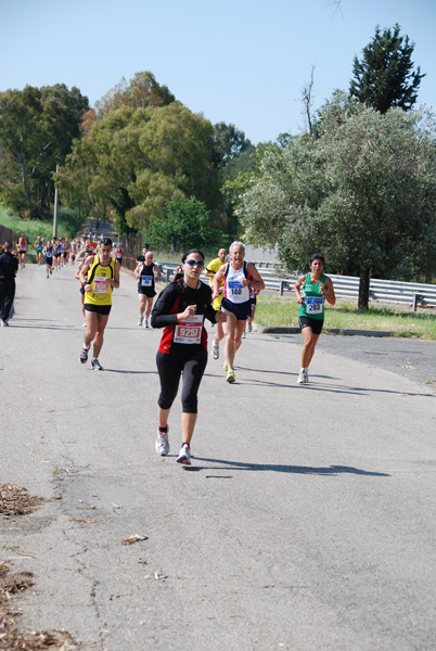 Castel di Guido Country Race (01/05/2009) castelguido_4815