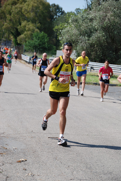 Castel di Guido Country Race (01/05/2009) castelguido_4817
