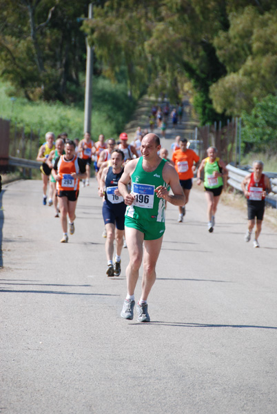 Castel di Guido Country Race (01/05/2009) castelguido_4819
