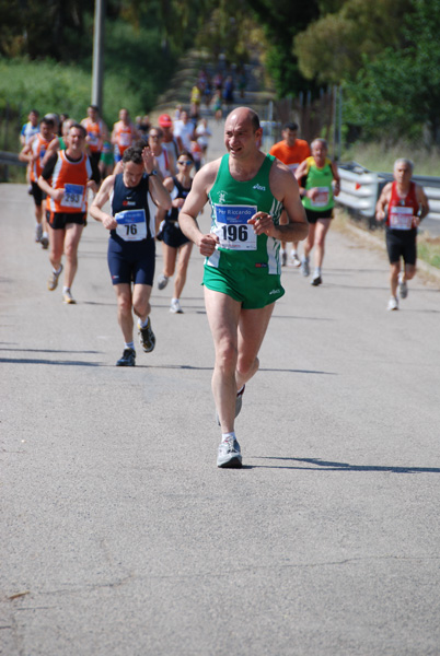 Castel di Guido Country Race (01/05/2009) castelguido_4820