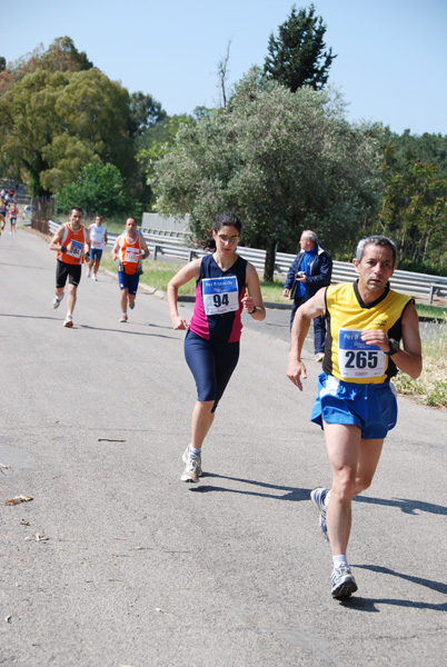 Castel di Guido Country Race (01/05/2009) castelguido_4837
