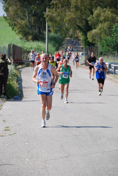 Castel di Guido Country Race (01/05/2009) castelguido_4863