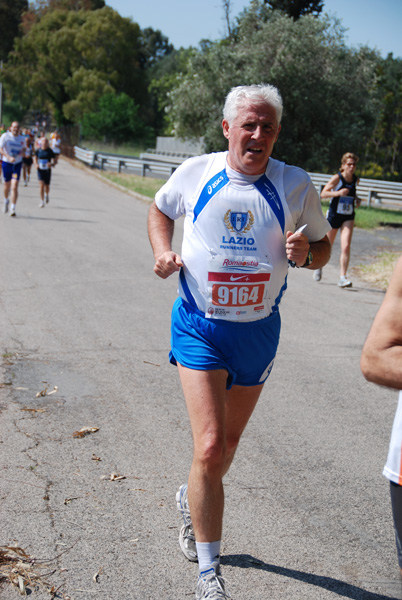 Castel di Guido Country Race (01/05/2009) castelguido_4880