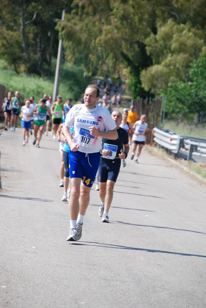Castel di Guido Country Race (01/05/2009) castelguido_4881