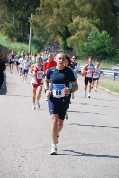 Castel di Guido Country Race (01/05/2009) castelguido_4882